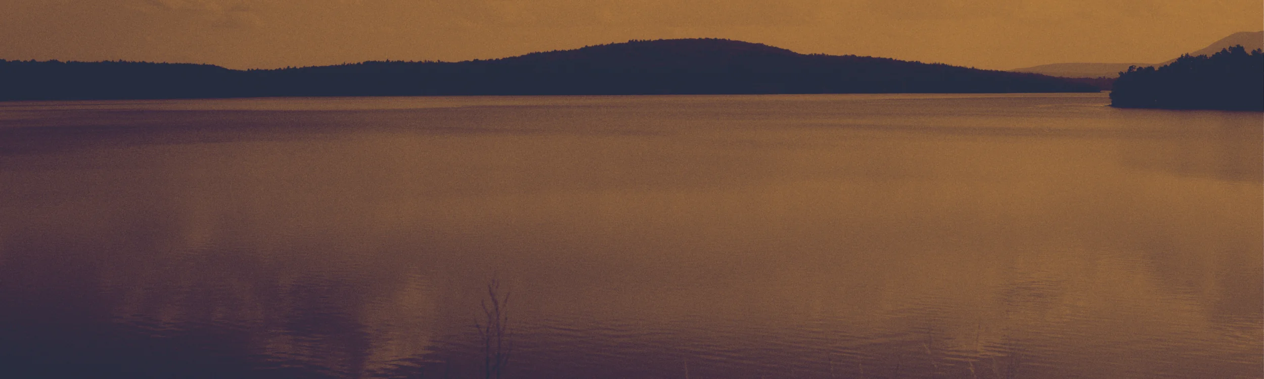 slider image 1621243260e1af0c20-2