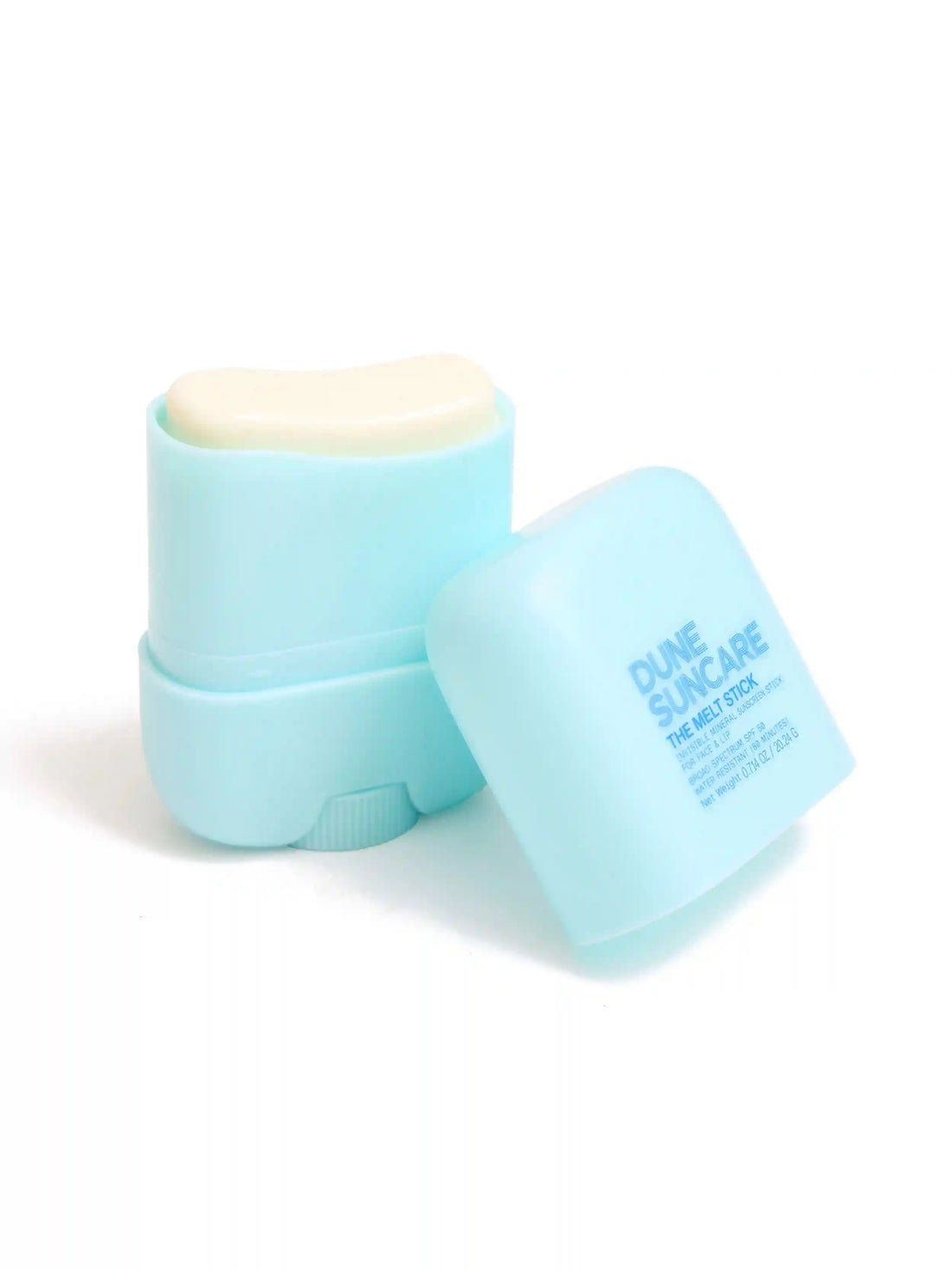 Dune Melt Stick - Sun Protection Factor