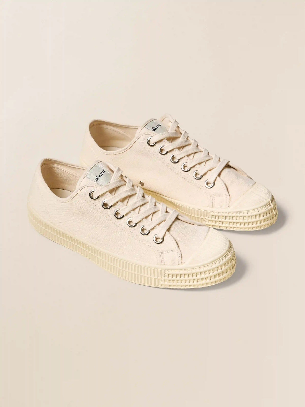 Novesta Star Master - Mono 99 Beige