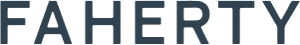 fahertyclothing.it.com